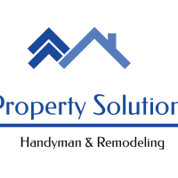 RBK Property Solutions, LLC Logo