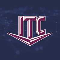 Interstate Telecommunications Cooperative Logo
