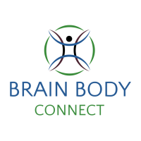 Brain Body Connect Logo