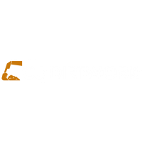 CJ Dirtwork Logo