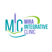 Mira Integrative Clinic Logo