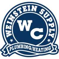 Weinstein West Chester Logo