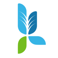 LPG Pain Management - HealthPark Commons Logo