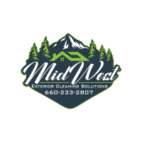 MidWest Exterior Cleaning Solutions Logo