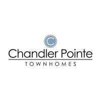 Chandler Pointe Logo