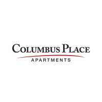 Columbus Place Logo