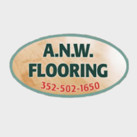 A.N.W. Flooring Logo