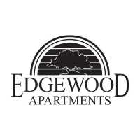 Edgewood Apartments Logo