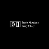Burris, Nisenbaum, Curry & Lacy - BNCL Law Offices Logo