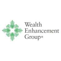Green Wealth Management Logo