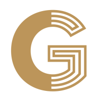 Generation Atlanta Logo
