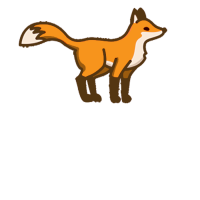 Fox Contracting Logo
