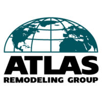 Atlas Remodeling Group Logo