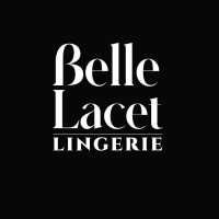 Belle Lacet Lingerie GILBERT Logo