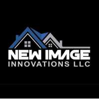 New Image Innovations LLC Logo