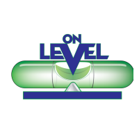 On Level Services Logo