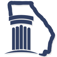 999Hurt Law, LLC Logo