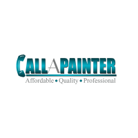 Callapainter Logo
