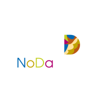 Yards at Noda Apartments Logo