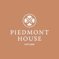 Piedmont House Logo