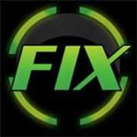 PhoneFixation Logo