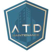 ATD Maintenance Logo