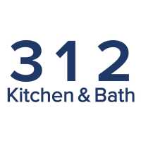 213 Design Logo