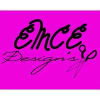 EMCE DESIGN'S Logo