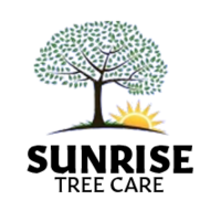 Sunrise Tree Care LLC Logo