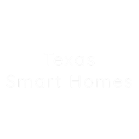 Texas Smart Homes Logo