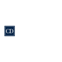 Concept & Design Construction, LLC Logo