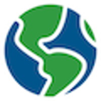 Globe Life American Income Division: CV Organization Logo