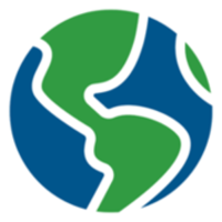 Globe Life Liberty National Division: The Rich Agencies Logo