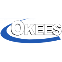 Okee's Insurance Agency, Inc. Logo