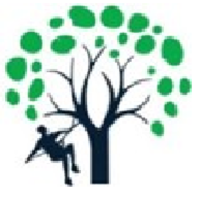G & C Tree Service Logo