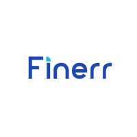 FINERR LLC Logo