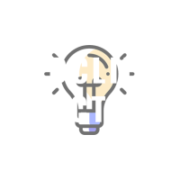 Redcliffe Electric Logo