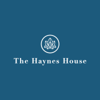 The Haynes House Logo