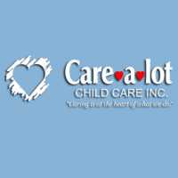 Care-a-lot of Farmington Logo