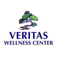 Veritas Wellness Center Logo