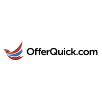 Offer Quick Logo
