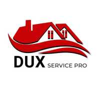Dux service Pro LLC Logo