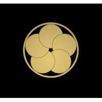 5 Elements Studio- Jiu-Jitsu & Fitness Logo