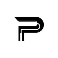 Pacific Painting LLC Logo