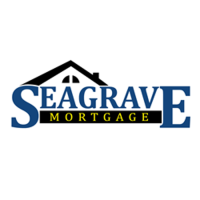 Seagrave Mortgage Logo