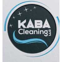Kaba Cleaning Logo