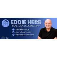 Eddie Herb Realtor Logo