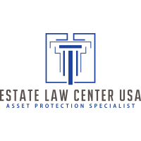 Estate Law Center USA Logo