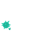 Texas Mold Consultants Logo