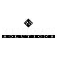 Mier Storage Solutions Logo